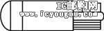 585-2225DƬ